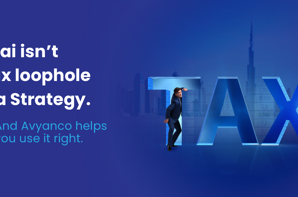 Avyanco_Auditing-Accounting-and-Auditing-Firms-in-Dubai