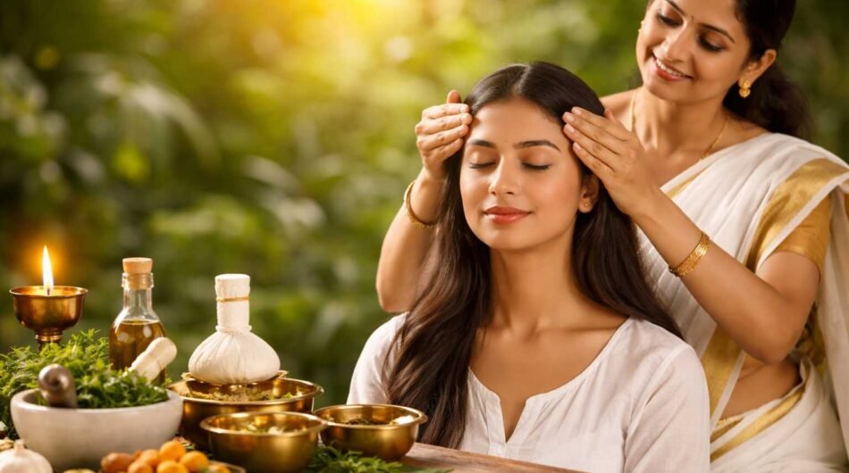 Ayurveda-depression-treatment-in-Chandigarh