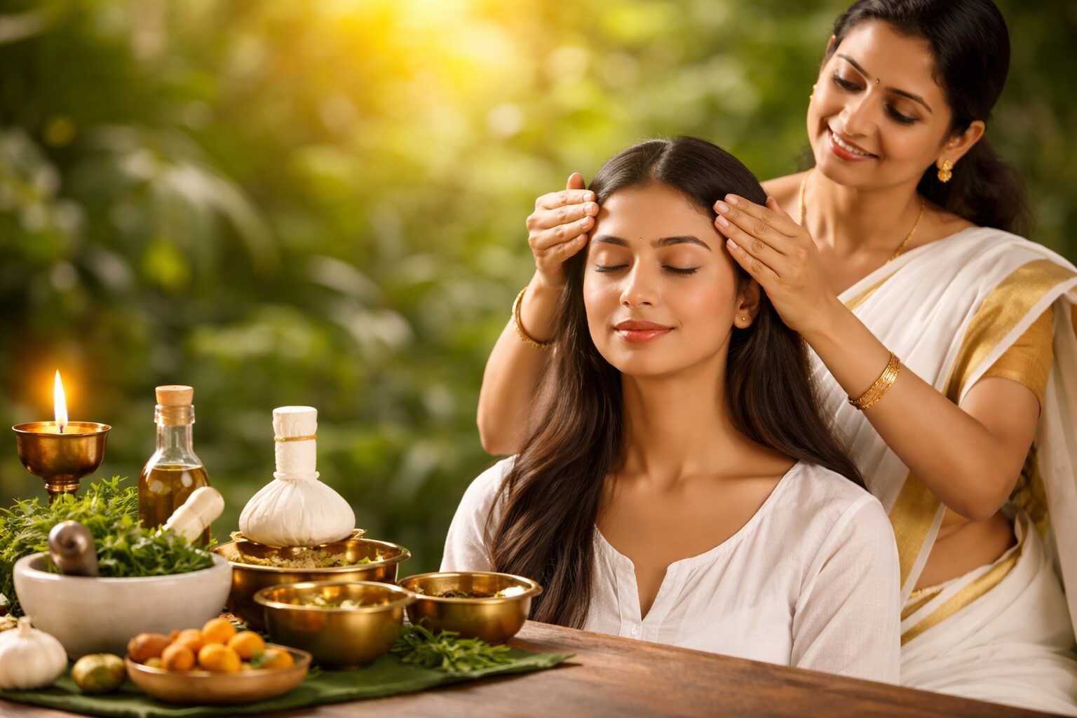 Ayurvedic Care for Sexual Health & Autism Support | Dr Sanjeev Kalra