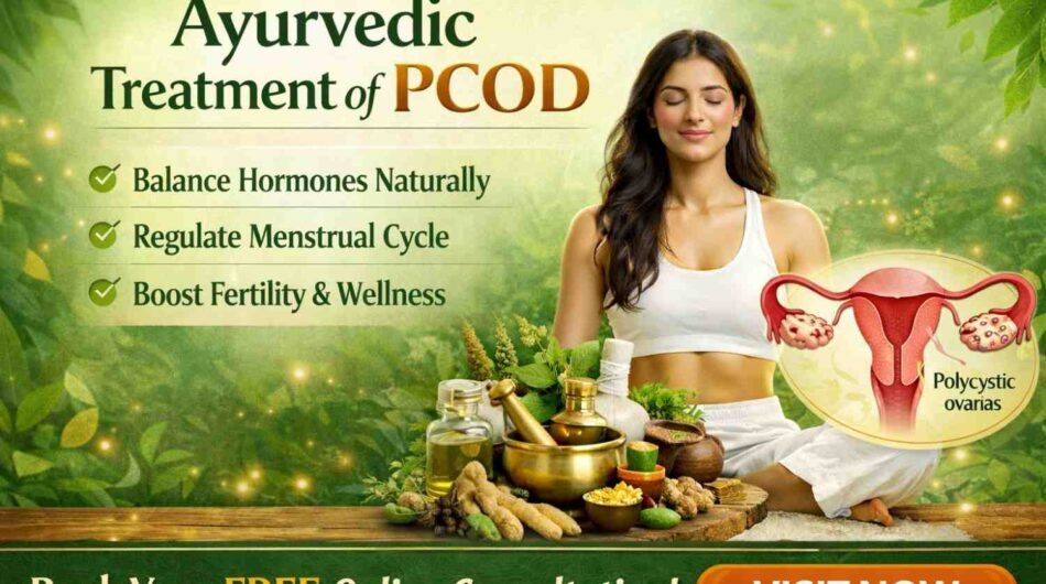 Ayurvedic-Treatment-of-PCOD