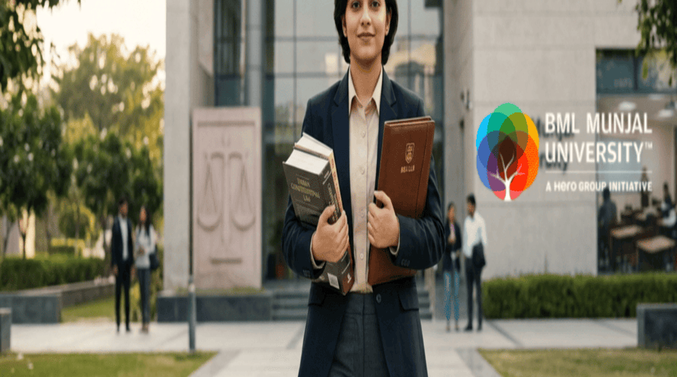 BBA-LLB-Course-Fees-3-1