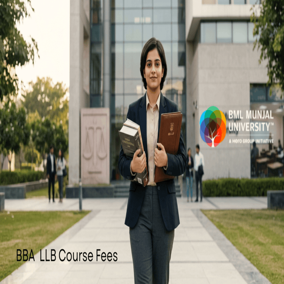 BBA-LLB-Course-Fees-3-1