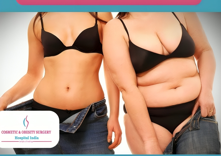 BD-Mommy-Makeover-In-India