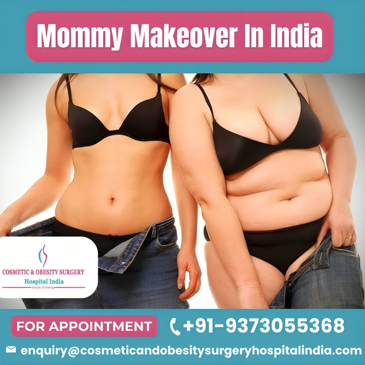 BD-Mommy-Makeover-In-India