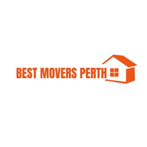 BEST-MOVERS-PERTH-logo
