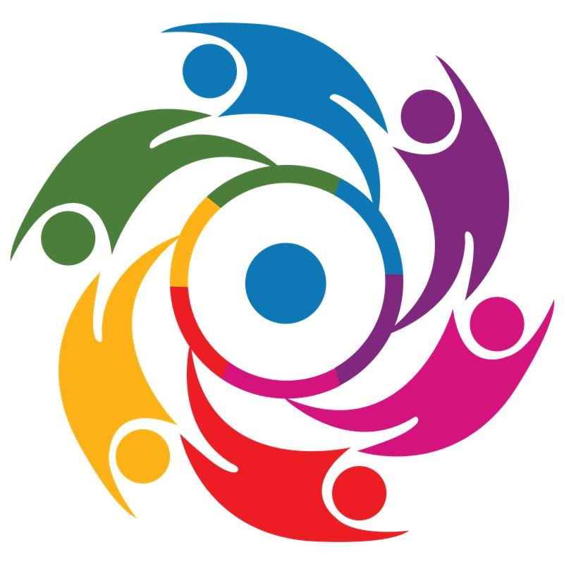 What Makes BookMyEssay a Trusted Writing Service?