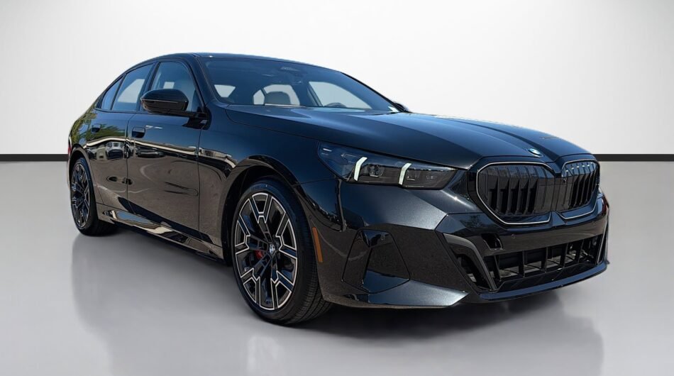 BMW-Diagnostics-in-Davie