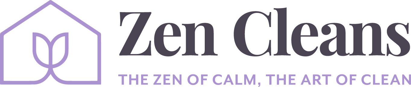 Zen Cleans