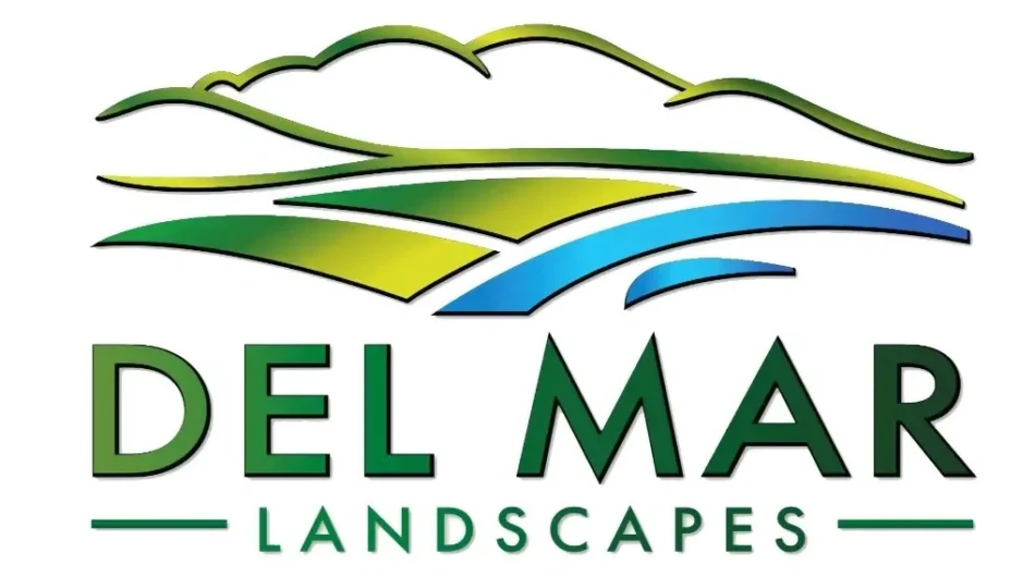 Backyard-Frontyard-Landscape-Designs-San-Diego-Del-Mar-logo-001-1