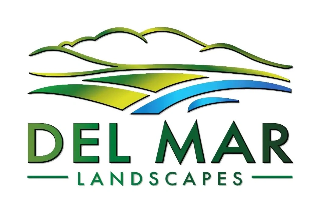 BBQ Island Construction & Outdoor BBQ Design in Carmel Valley & Rancho Santa Fe