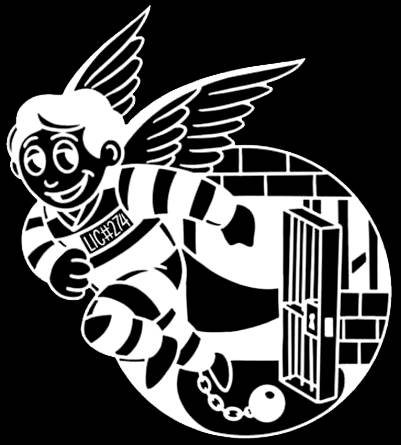 Bail-Bond-Services-Near-Me