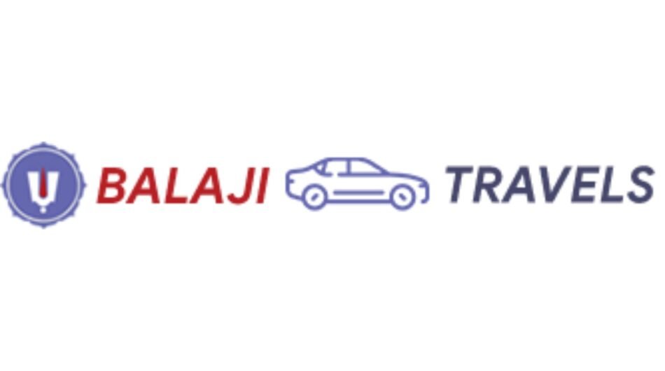 Balaji-travels-logo