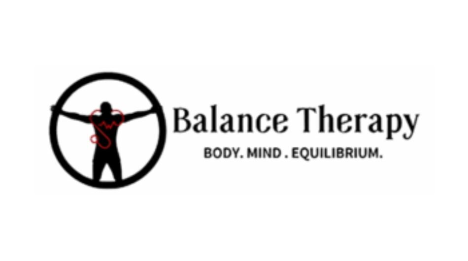 Balancetherapyofnc.com_