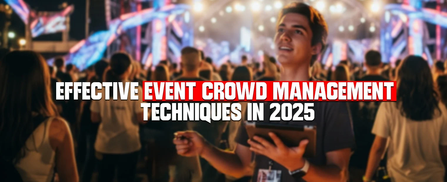 Best Event Management Institute in Delhi with Placement | Idea Center