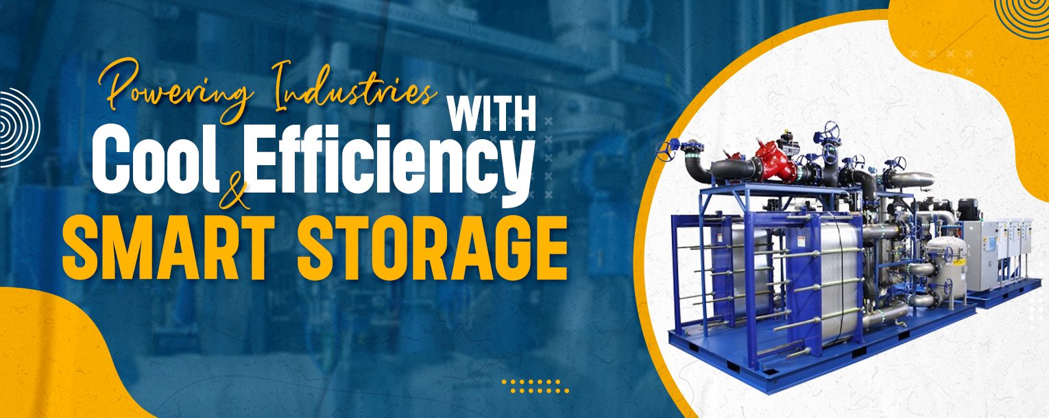 Precision Temperature Controller System