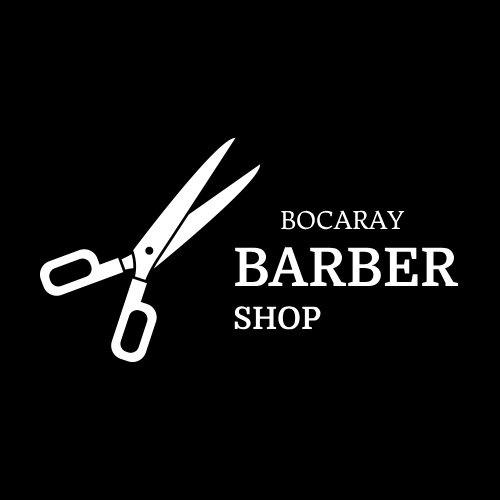 Barbers-in-Boynton-Beach-FL
