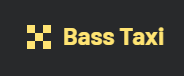 Bass-Taxi