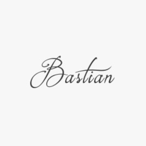 Bastian-Logo