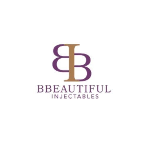 Bbeautiful-Injectables-LOGO