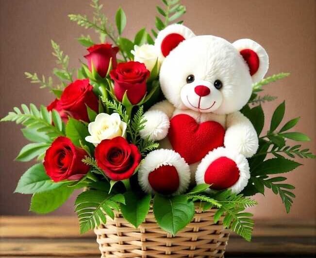 Be_Always_Happy_Wishes-2