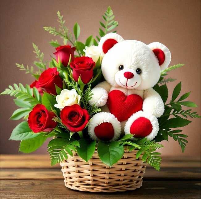 Surprise Birthday Gifts for Husband with Fast Delivery