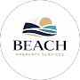 Beach-Property-Services