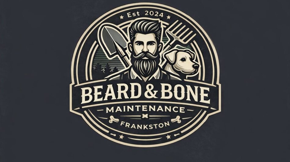 Beard-and-Bone-Maintenance