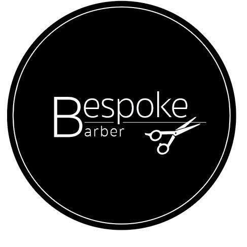 Bespoke