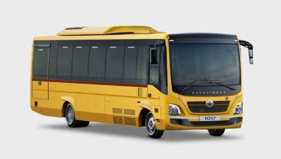 Best-Bus-Models-with-Prices-in-India