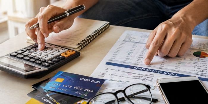 Best-Company-For-Credit-Card-Settlement