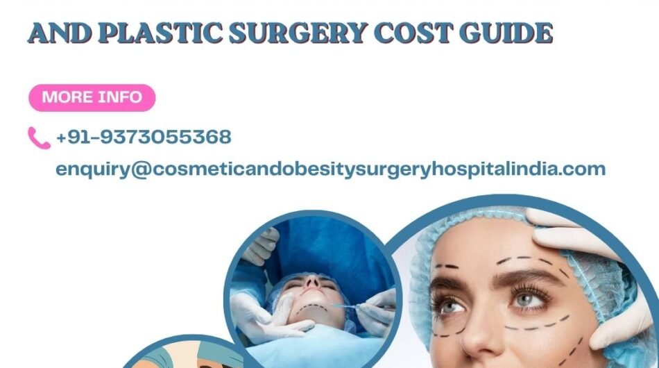 Best-Cosmetic-Surgeons-in-Goa-and-Plastic-Surgery-Cost-Guide