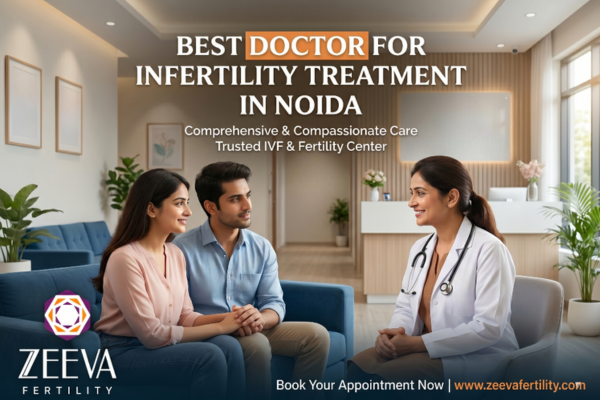 Best-Doctor-for-Infertility-Treatment-in-Noida