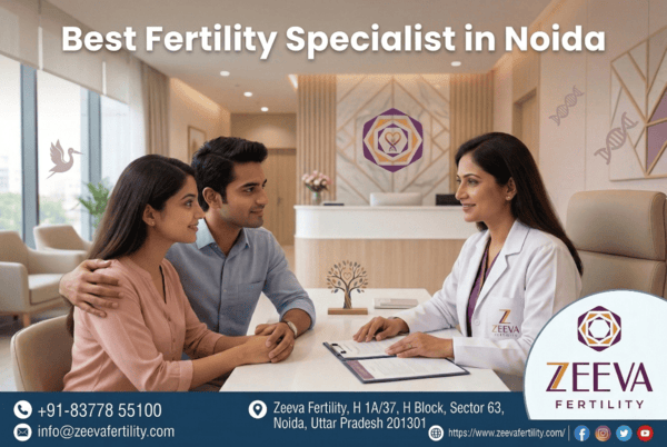 Best-Fertility-Specialist-1-1-1