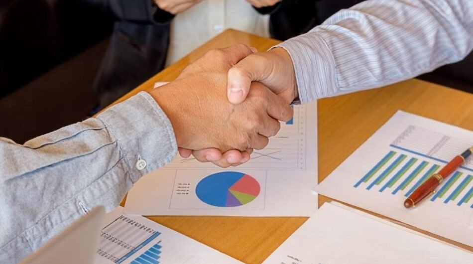 Best-Financial-Advisory-Firms