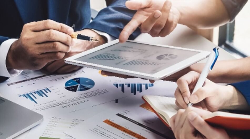 Best-Financial-Advisory-Firms-in-Mauritius