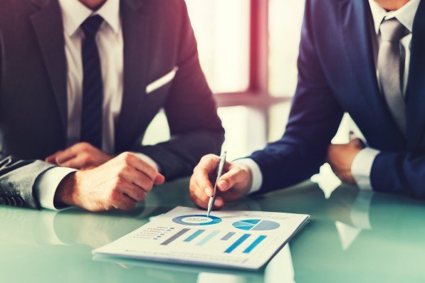 Best-Financial-Consulting-Texas