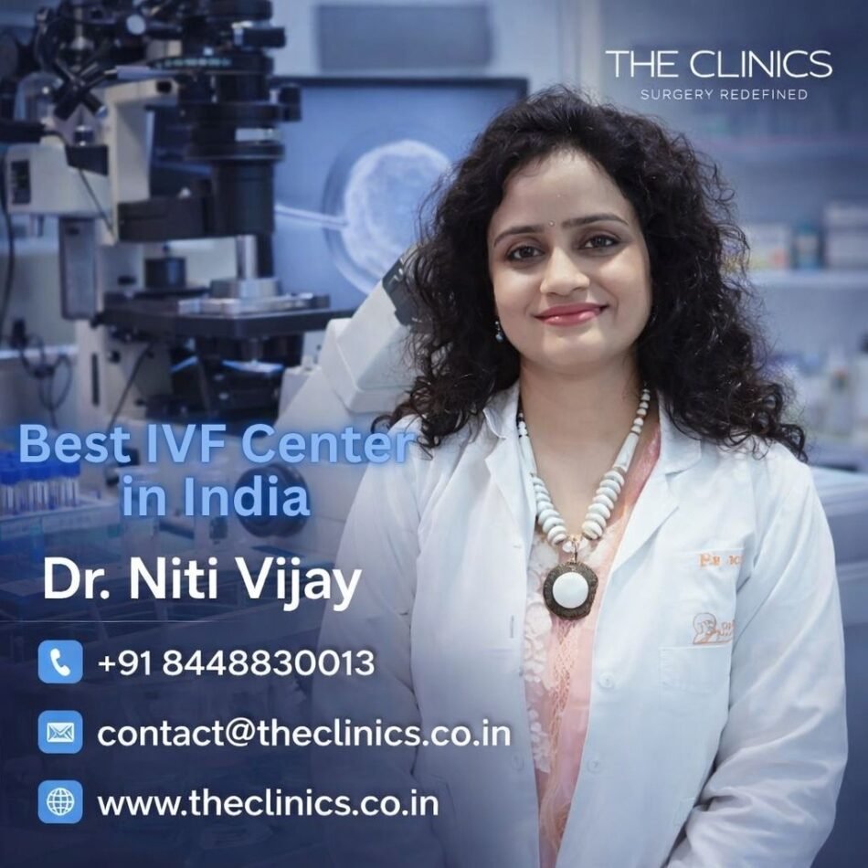Best-IVF-Center-in-India