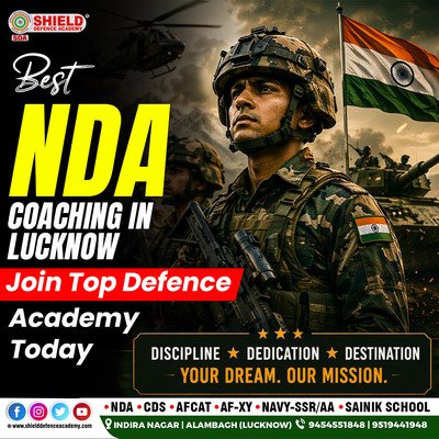 Best-NDA-Coaching-in-Lucknow-_-Join-Top-Defence-Academy-Today.jpg-1