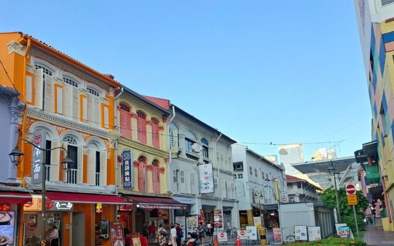 Best-Neighborhoods-to-Explore-in-Singapore