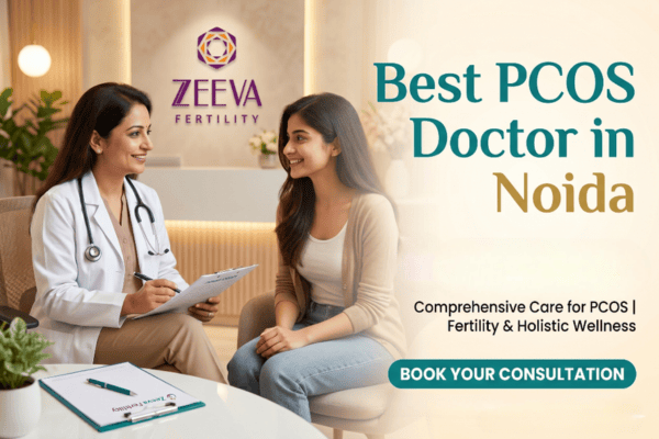 Best-PCOS-Doctor-2
