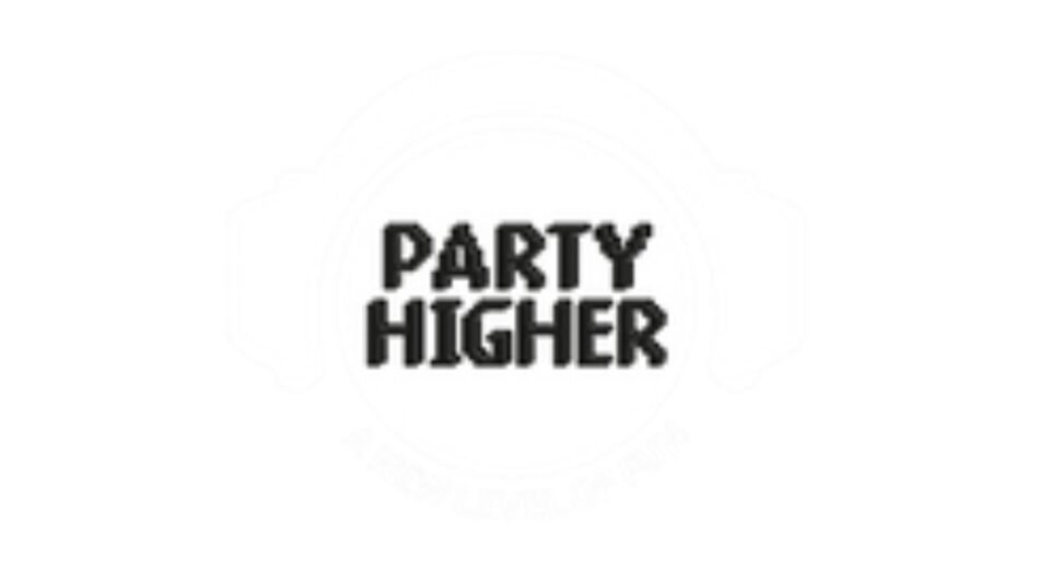 Best-Party-logo