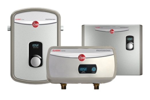 Best-Professional-Classic-Tankless-Electric-Water-Heaters-Malaysia-Rheem