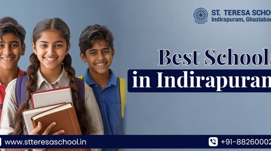 Best-Schools-in-Indirapuram-for-Quality-Learning-1