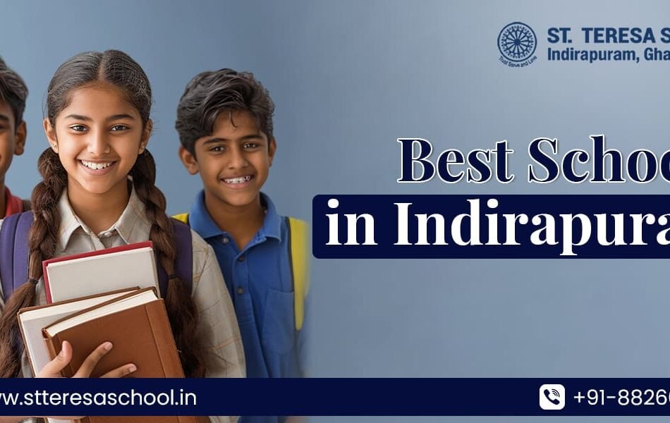 Best-Schools-in-Indirapuram-for-Quality-Learning-1