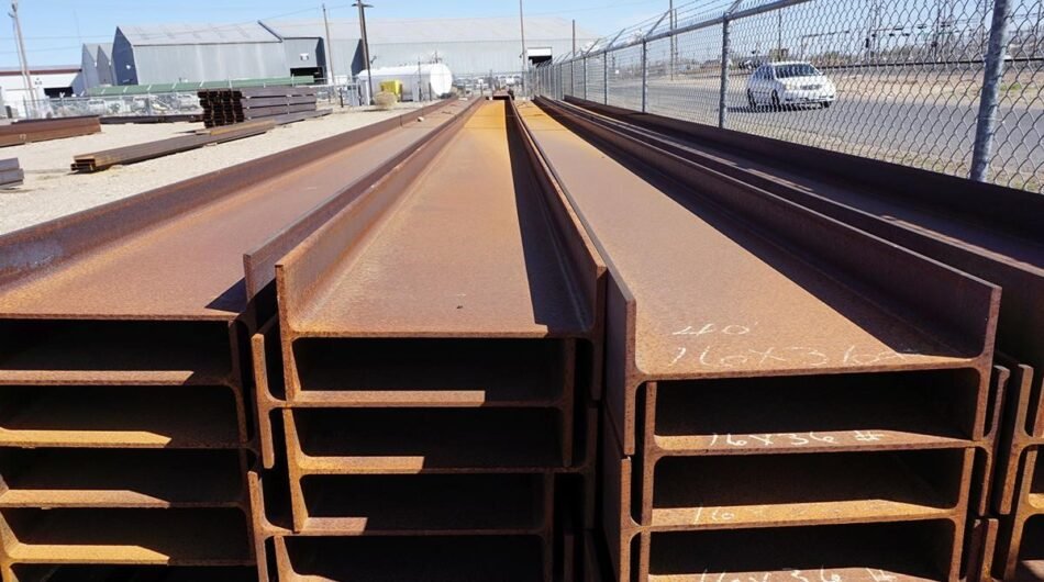 Best-Steel-Building-Foundation-Systems