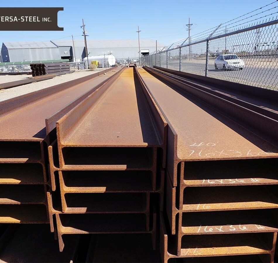 Best-Steel-Building-Foundation-Systems