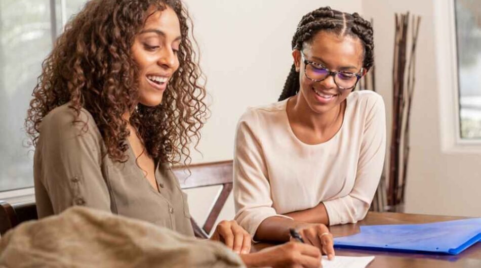 Best-Tutors-Edmonton