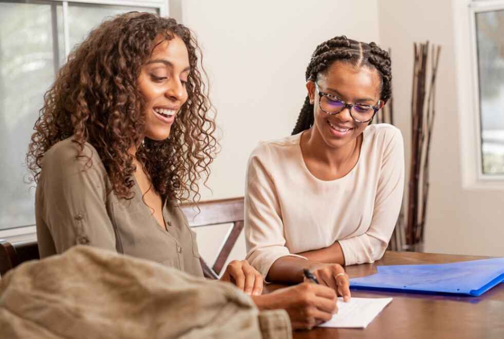 Best Tutors Edmonton