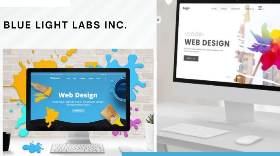 Best-Web-Design-Atlanta-1