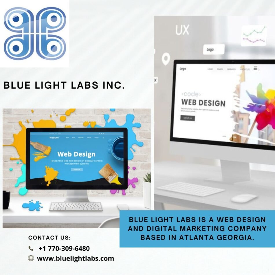 Best-Web-Design-Atlanta-1